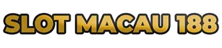 slotgacor